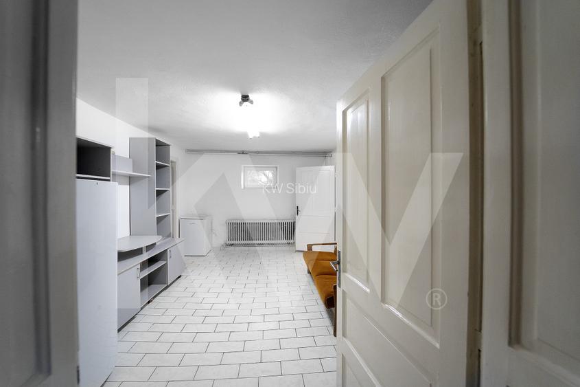 Proprietate de Vanzare: Ideala pentru Pensiune, Azil, Gradinita sau Afterschool - 27