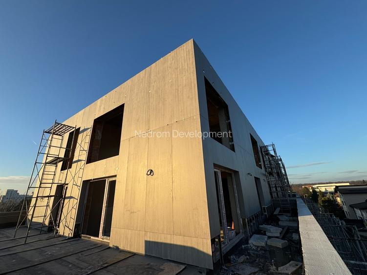 Cantemir Cantacuzino Homes - 8