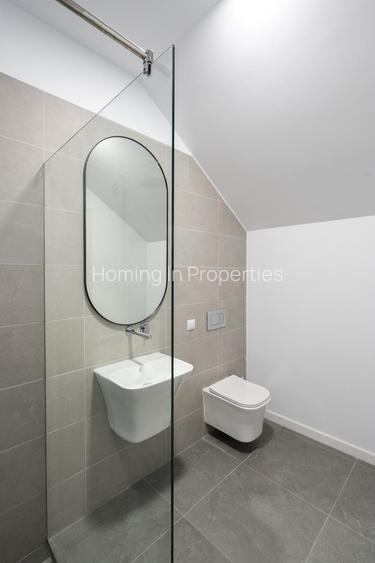 # The Heaven 7 - Mobexpert Homes Pipera – Premium - 34