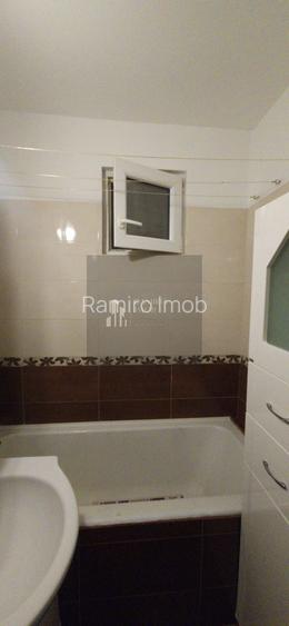 Apartament 2 camere cf 1 Bd Alexandru Obregia - 18