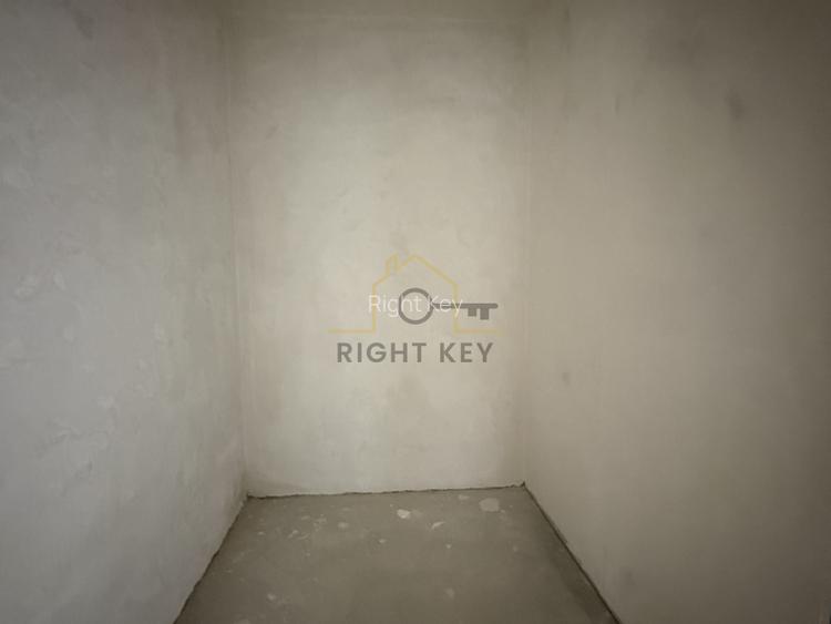 Ocazie! Duplex P+1+pod, placa, 4cam, toate utilitatile! Comision 0%! - 16