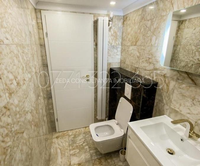 Vitan Mall Stradal Metrou Mihai Bravu Prima Inchiriere LUX - 9