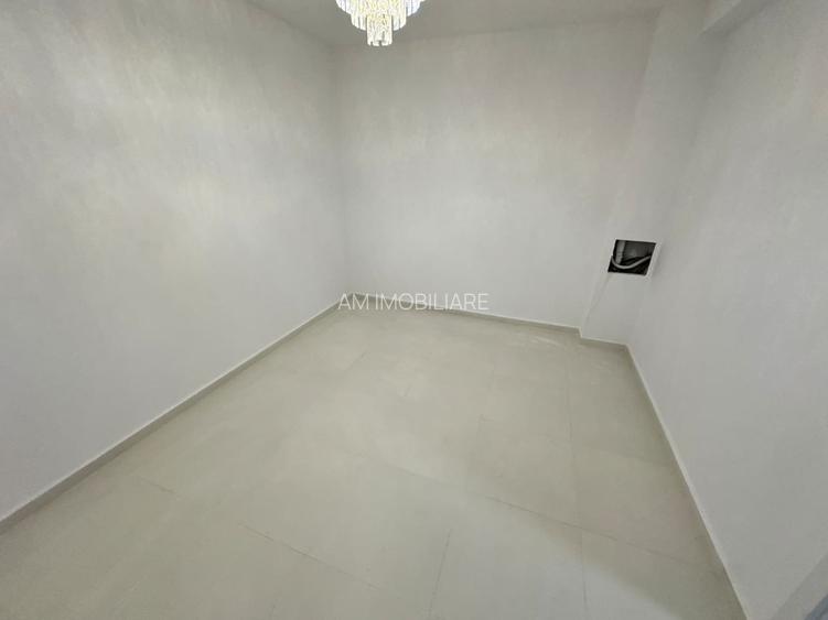 CASE INDIVIDUALE - 4 CAMERE, GARAJ, PANOURI SOLARE, COMISION 0% - 9