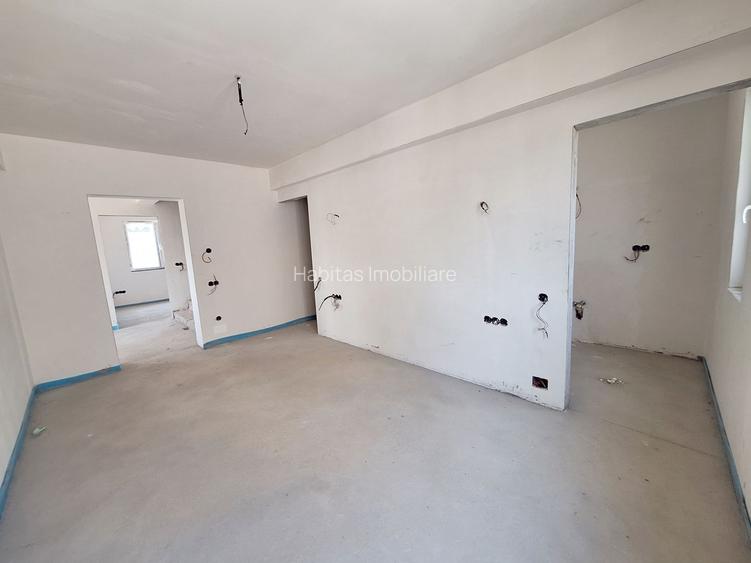 Case individuale, 180 mp utili, luminos si retras, zona Bonas, Dezmir - 6