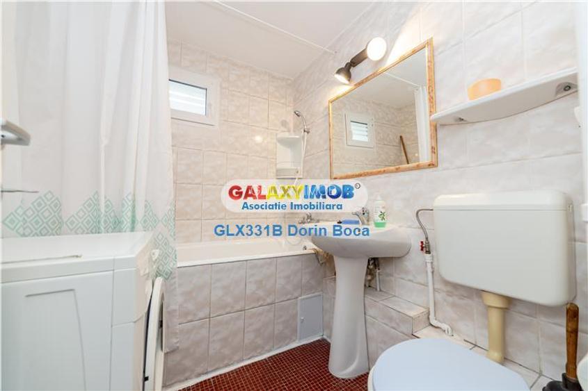 Inchiriere apartament 3 camere BASARABIA (str. Soldat Petre M. Tina) - 11