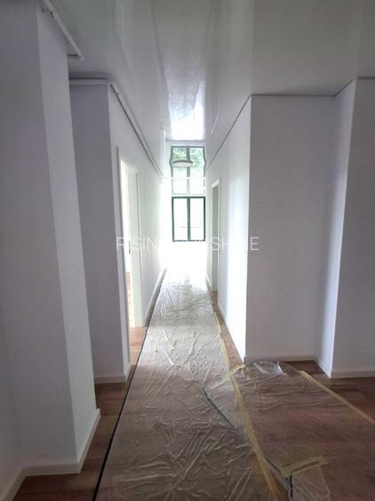 3 camere | etaj 1 | decomandat | 3 Min Piata/Metrou Crangasi - 6