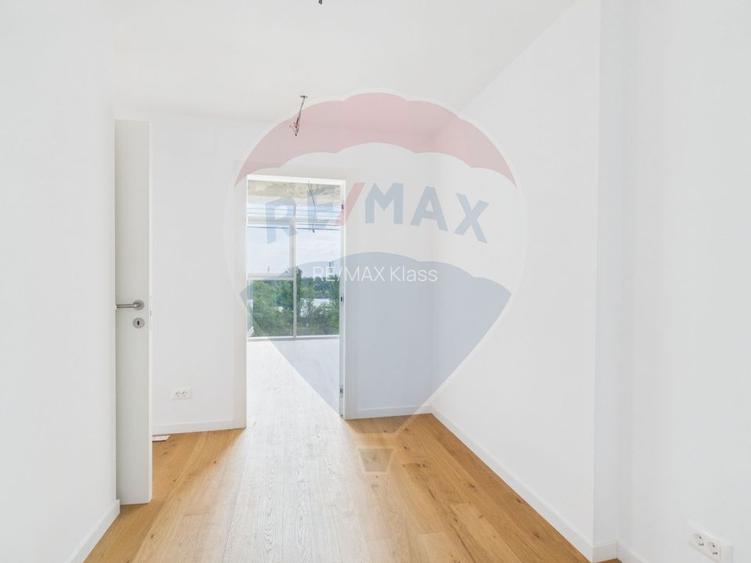 Apartament premium 2 camere de vanzare in Floreasca - 10