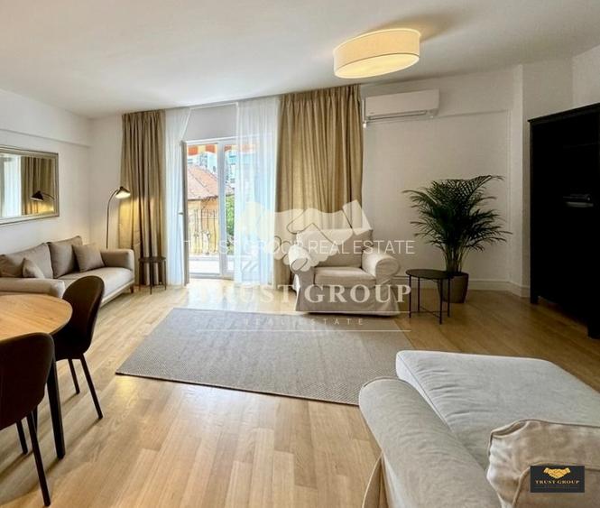 Apartament 4 camere Victoriei | Loc de parcare  - 4