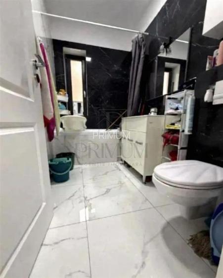 GIROC | 3 CAM | ET.1 | 1xPARCARE | INCALZIRE PARDOSEALA - 8