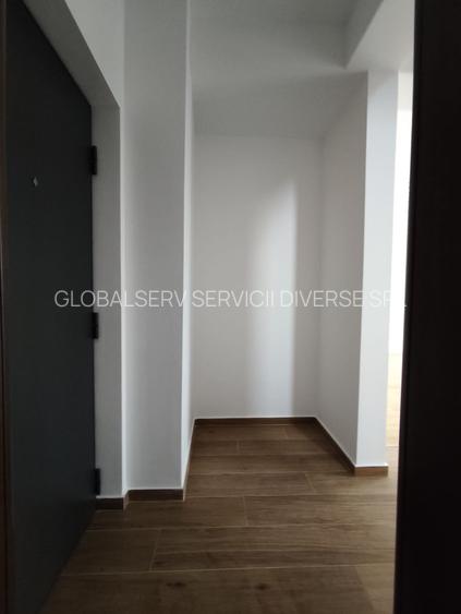 FARA COMISIOANE casa eleganta 5 camere 3 bai P+1+ M incalzire pardos LA CHEIE - 44