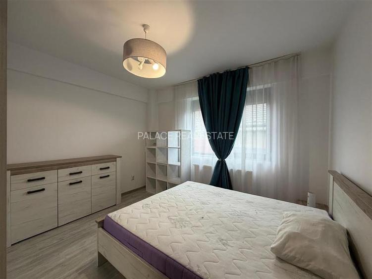 Intabulat! Apartament 2 camere, gradina,Complex Panoramic Valea Adanca - 6