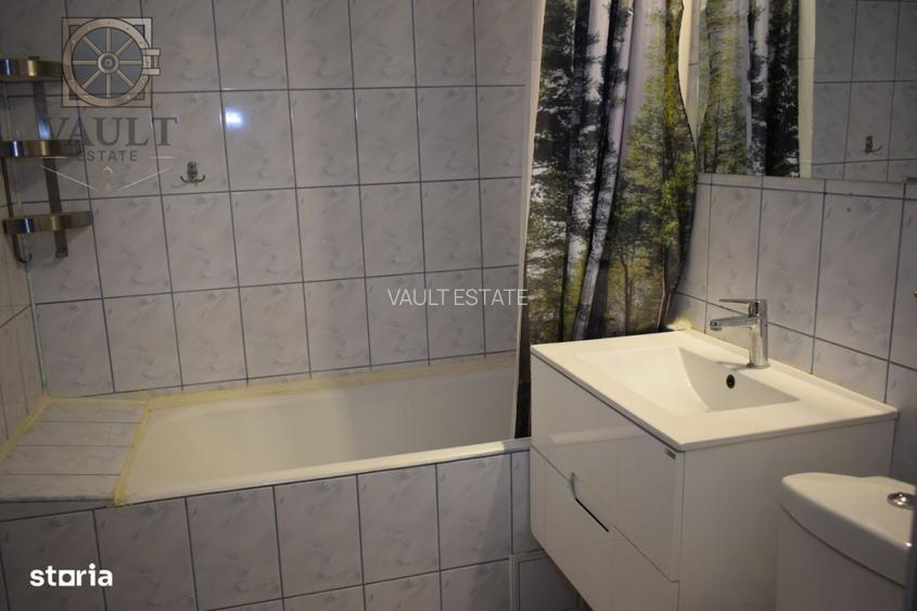 Apartament 2 camere -53mp-Aurel Vlaicu  - 14