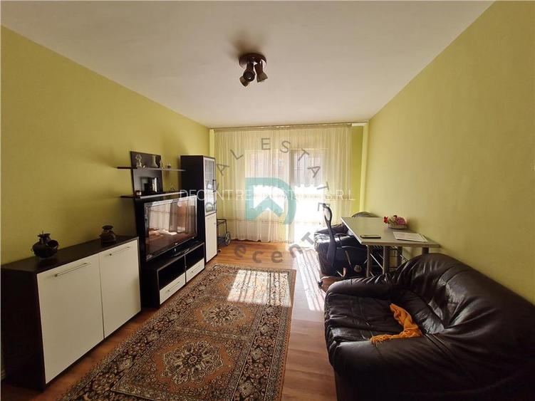 Apartament 3 camere, Calea Bucuresti,  Brasov - 2