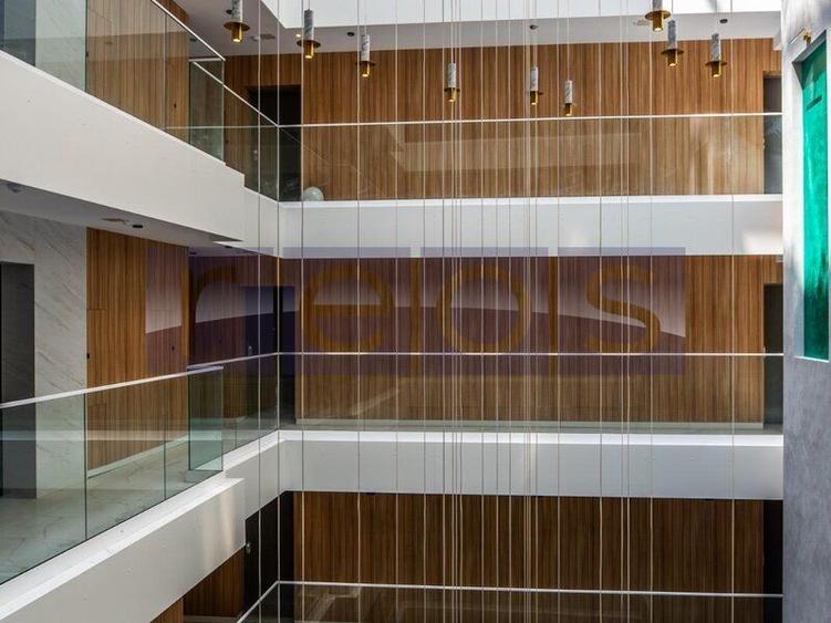 VANZARE 2 CAMERE | SISESTI | 58 MP | UTILAT-MOBILAT COMPLET | BLOC NOU - 30