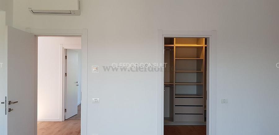 Contemporan Residence - Vila in zona OMV Pipera - 6