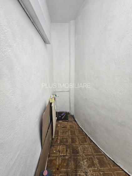 Inchiere spatiu comercial pretabil amanet sau casa de schimb valutar - 5