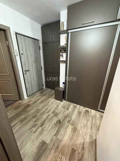 Apartament dec  km 4-5 - 3