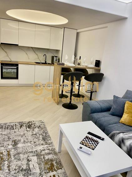 CORTINA NORH/SPATII DEPOZITARE/PARCARE SUBTERANA/DESIGN UNIC/ANSAMBLU SECURIZAT - 3