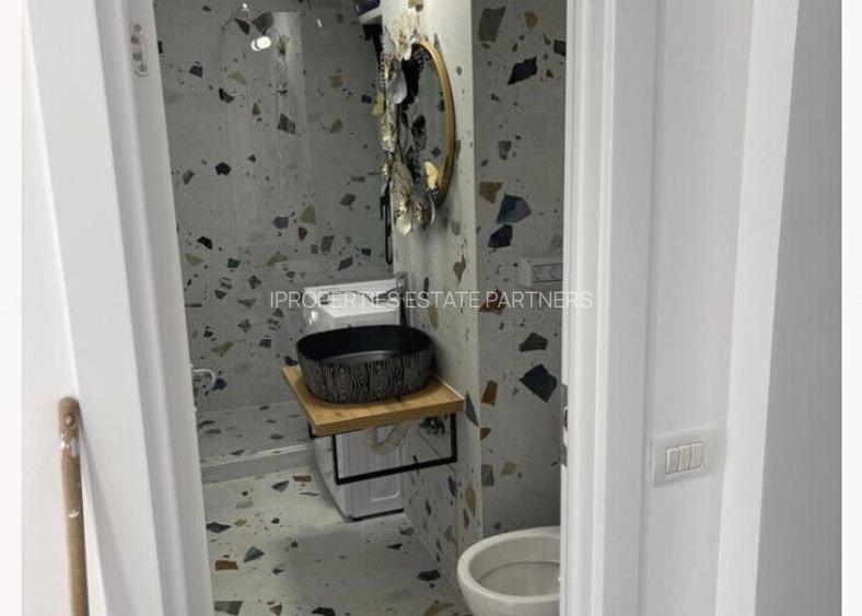 Garsoniera de vanzare Aparatorii Patriei - 7