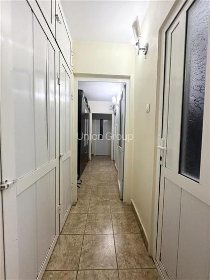 Apartament 3 Camere Decomandat Zona Far - 15