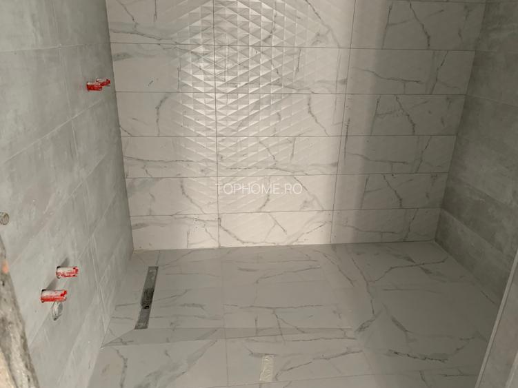 Apartament 2 camere decomandat, bloc nou, metrou Berceni - 6 min. - 11