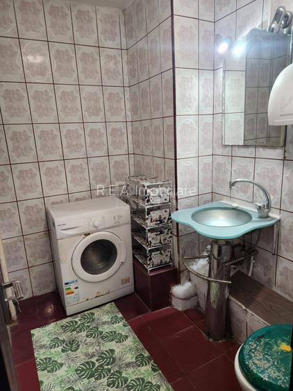 Apartament 4 Camere - Rahova - Piața Rahova - 10
