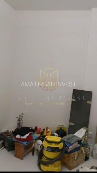 Mihail Kogălniceanu stradal 2 camere 63 mp - 2