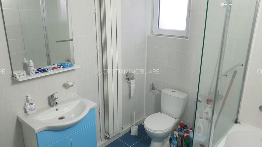 Vila Cocheta P+M  119 mp construiti caramida Pta. Saraca- Islaz - 23