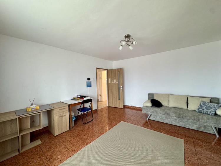 Apartament 3 camere | Decomandat | Garaj |  Zorilor - 2