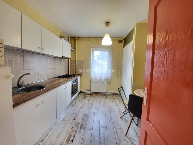 centrala proprie | 2 camere | disponibil imediat | aer conditionat - 14