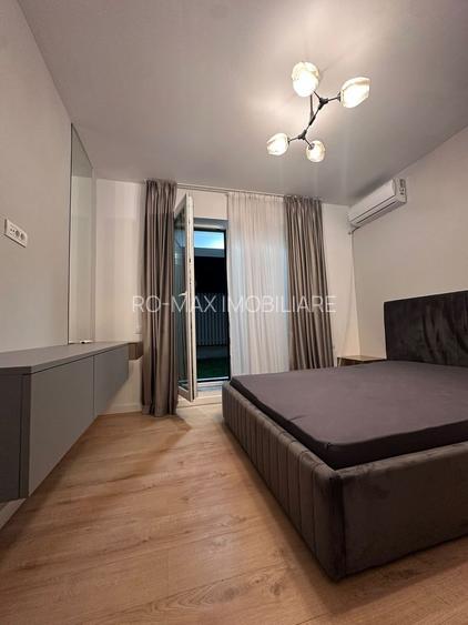 Pipera Tunari City Nord - 3