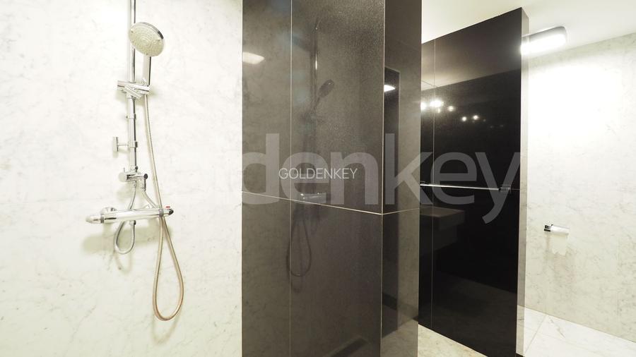 Apartament insorit 3 camere langa parc si lac | vedere deschisa - 13