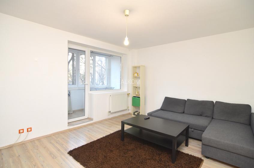 INCHIRIERE APARTAMENT 2 CAMERE DRISTOR – METROU DRISTOR - 2