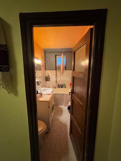 Apartament 3 camere ultracentral - 9