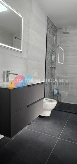 Casă premium 4 camere, 800 mp teren-Dezmir - 6