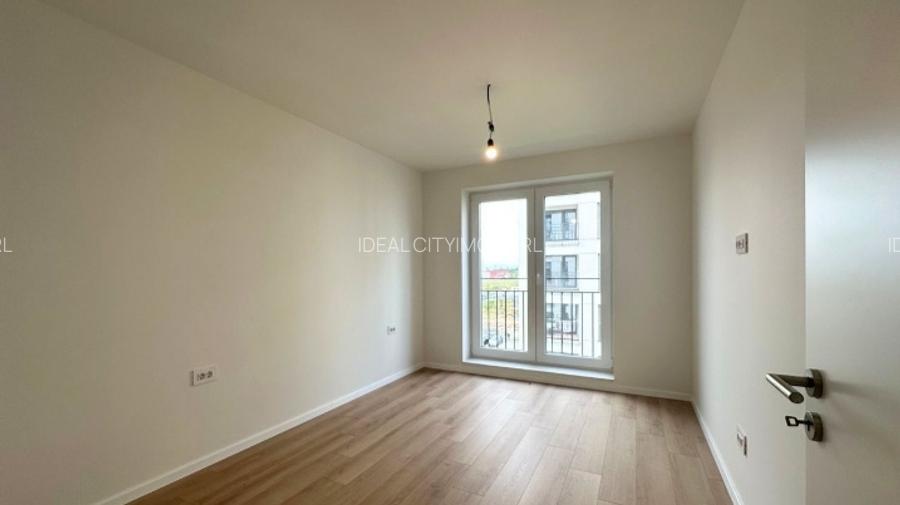 Apartament de lux 2 camere nelocuit Zona Coresi Kasper - 10