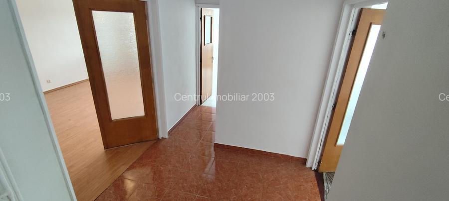 Apartament 3 camere I de vanzare I Unirii - 7