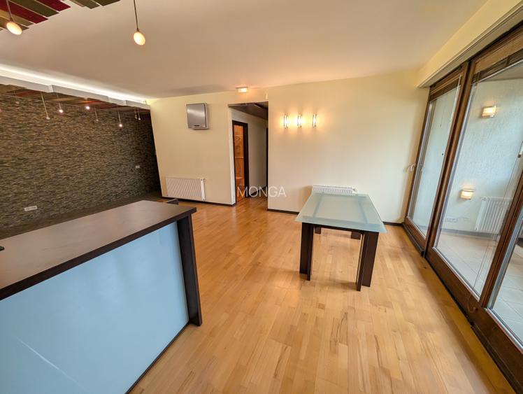 Apartament 3 camere 110 mp | 0 comision | Aviatiei - Biharia - 38