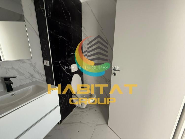 Vanzare 3 Camere Berceni Bloc Finalizat - 5