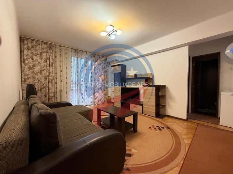 CHIRIE APARTAMENT 2 CAMERE LANGA PRIMARIE - 4