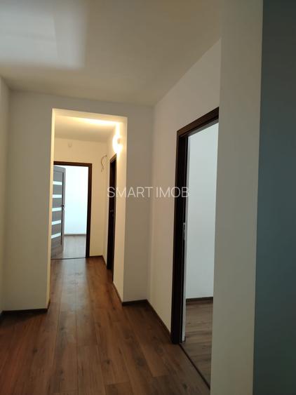 Apartament 4 camere 80mp zona Primariei +garaj sub bloc 139.500eur neg - 6