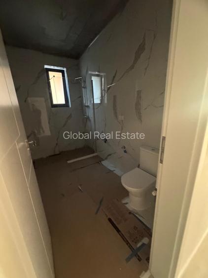 2 Camere Decomandat 51mp Zona Universitate Vedere Lac - 8