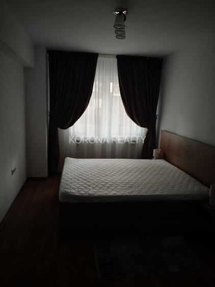 Apartament 2 camere decomandat de vanzare Tractorul bloc nou - 9