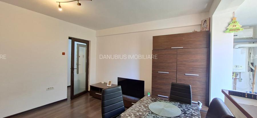 Apartament 2 camere, etaj intermediar – Micro 19 - 2