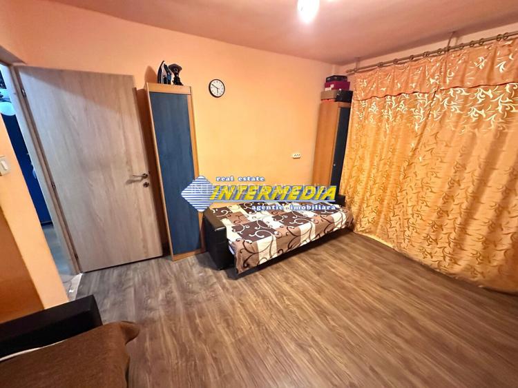 Garsoniera confort 1 de vanzare in Cetate - 4