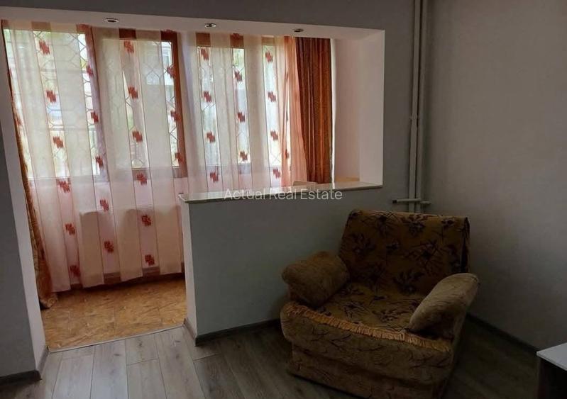 APARTAMENT 2 CAMERE | ZONA TOMIS NORD HOTEL ZODIAC - 2