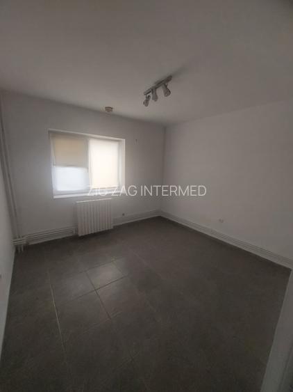 Tomis III, SPATIU COMERCIAL, 71 mp., zona traficata intens - 13