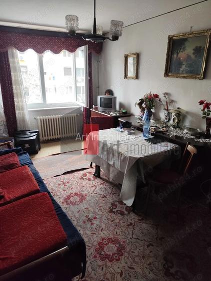 APARTAMENT 3 CAMERE-BARCA - 7