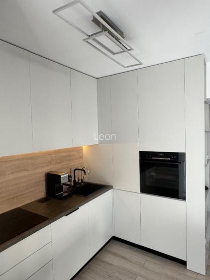 Apartament 3 Camere Tip Duplex - Drumul Taberei (MPR) - 4