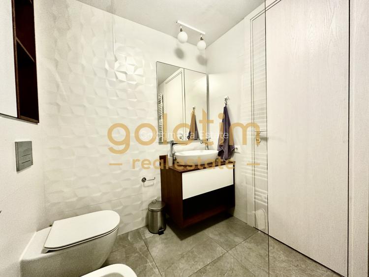 DUPLEX SUPERB/MOBILAT SI UTILAT/AVIATIEI/CLOUD 9/PROMENADA MALL - 20